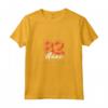 Compleanno 82 anni - Regalo Uomo Donna - Maglietta Divertente per Celebrare l'82esimo Compleanno - Idea Regalo Originale