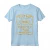 Maglietta vintage Made In 1958 - Legends Were Born 1958 65° Compleanno - Idea Regalo Unica per Mamme, Madri, Nonne - Compleanno o Natale
