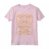 Maglietta vintage Made In 1958 - Legends Were Born 1958 65° Compleanno - Idea Regalo Unica per Mamme, Madri, Nonne - Compleanno o Natale