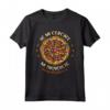 Pizzaiolo Divertente Maglietta - Regalo per Uomo Pizzaiolo - Ideale per Festa del Papà, Compleanno o Natale