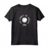 Non puoi essere serio John McEnroe divertente TennisQuote SW1 Maglietta - Regalo Compleanno per Amanti del Tennis