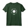 Non puoi essere serio John McEnroe divertente TennisQuote SW1 Maglietta - Regalo Compleanno per Amanti del Tennis