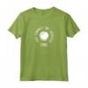 Non puoi essere serio John McEnroe divertente TennisQuote SW1 Maglietta - Regalo Compleanno per Amanti del Tennis