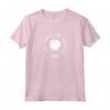Non puoi essere serio John McEnroe divertente TennisQuote SW1 Maglietta - Regalo Compleanno per Amanti del Tennis