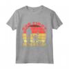 Our First Father's Day - Look per la prima festa del papà Maglietta - Ideale per il Miglior Papà del Mondo - Acquista Online