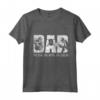 Funny Welder Gifts - Unique Welding Image On Back Of Shirt Felpa con Cappuccio - Ideal for Birthdays or Christmas