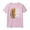 Christian Bible Verse Gifts Men Dad Lion of Judah Maglietta - Filippesi 4:13 - Regali Versetti Biblici Leone di Giuda per Uomo - Acquista Online