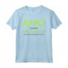 Maglia Padel Divertente - Amo Mia Moglie - Regalo Papà Marito - T-Shirt con Frase Divertente per Amanti del Padel