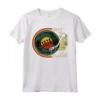 Vintage 1974 I'm Classic - 46th Birthday Retro Vinyl Maglietta - Regalo Nostalgico per Compleanno - Idea Regalo Vintage