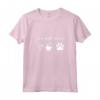 Infermiera Maglietta - Abbigliamento da Infermiera per Uomo, Donna, Bambino, Ragazzo - Idea Regalo per Compleanno, Natale, Festa della Mamma, Festa del Papà, San Valentino