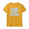 Good Sex No Stress One Boo No Ex Vaporwave Maglietta - Streetwear 90s Graphic Saying - Ideale per Natale o Compleanno