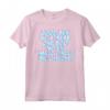 Good Sex No Stress One Boo No Ex Vaporwave Maglietta - Streetwear 90s Graphic Saying - Ideale per Natale o Compleanno