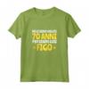 Regalo Divertente Compleanno Nati 1951 Settanta 70 Anni Uomo - Ci sono voluti 70 anni per essere così figo - Maglietta simpatica per il 70esimo compleanno