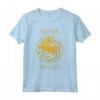 Father of Cats - Camicia per Gatto e Papà Maglietta - Regalo Perfetto per Amanti dei Gatti e Festa del Papà