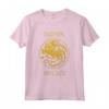 Father of Cats - Camicia per Gatto e Papà Maglietta - Regalo Perfetto per Amanti dei Gatti e Festa del Papà