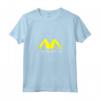 I'm Lovin' it - Divertente T-shirt Uomo Donna per la Festa del Papà, Compleanni e Natale