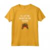 John McEnroe Divertente Tennis SW1 Maglietta - Regalo Originale per Appassionati di Tennis - Ideale per Compleanno, Natale e Altro