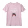 John McEnroe Divertente Tennis SW1 Maglietta - Regalo Originale per Appassionati di Tennis - Ideale per Compleanno, Natale e Altro