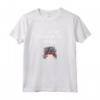John McEnroe Divertente Tennis SW1 Maglietta - Regalo Originale per Appassionati di Tennis - Ideale per Compleanno, Natale e Altro