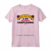 Maglia 40esimo Compleanno Libro Degli Ospiti 40 Anni - Regalo Divertente per Amici, Mariti e Mogli - Idea per Festa del Papà e della Mamma