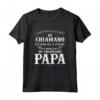 Festa del Papà Maglietta Uomini - Regalo Compleanno Padre - Il Miglior Papà del Mondo - Ideale per la Festa del Papà