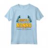 Questo è l'aspetto di un Nonno Figo - Divertente Regalo Maglietta per il Miglior Nonno del Mondo - Ideale per Compleanno o Natale