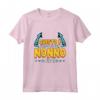 Questo è l'aspetto di un Nonno Figo - Divertente Regalo Maglietta per il Miglior Nonno del Mondo - Ideale per Compleanno o Natale