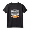 HapTiger Divertente Maglietta - Ideale per Amanti della Birra - Regalo Originale per Compleanni e Feste