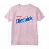 Diequick Mashup Funny Parody 90s Hipsters - Maglietta Divertente per la Festa del Papà - Regalo di Compleanno o Natale