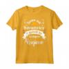 Sono Un' Istruttrice Sempre Ragione Donna Divertente Fitness Maglietta - Regalo per Miglior Istruttrice del Mondo - Ideale per Natale, Compleanno o Altre Occasioni Speciali