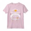 Sono Un' Istruttrice Sempre Ragione Donna Divertente Fitness Maglietta - Regalo per Miglior Istruttrice del Mondo - Ideale per Natale, Compleanno o Altre Occasioni Speciali