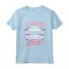 Festa della Mamma Maglietta Donne Madre - Idee Regalo Compleanno per Mamma - Acquista Online