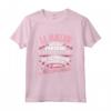 Festa della Mamma Maglietta Donne Madre - Idee Regalo Compleanno per Mamma - Acquista Online