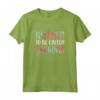 Donna Blessed To Be Called Grandma T-Shirt - Migliore Mamma e Nonna del Mondo - Regalo Festa della Mamma Natale