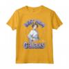 Star Wars La Festa della Mamma Best Mom Galaxy Princess Leia Maglietta - Officially Licensed Apparel for Women Men - Ideal Birthday or Mother's Day Gift