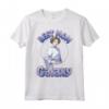 Star Wars La Festa della Mamma Best Mom Galaxy Princess Leia Maglietta - Officially Licensed Apparel for Women Men - Ideal Birthday or Mother's Day Gift