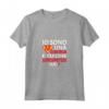 Divertent Superpoterii Mamma Frasi Ironiche Mom 2021 Regalo Maglietta - Ideale per la Festa della Mamma o Compleanni - Superpoteri della Mamma 2021