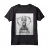 Divertente Camicia Doberman - Obey The Doberman Maglietta - Idea Regalo per Proprietari di Cani Pinscher - Acquista Online