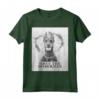 Divertente Camicia Doberman - Obey The Doberman Maglietta - Idea Regalo per Proprietari di Cani Pinscher - Acquista Online