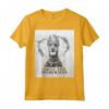 Divertente Camicia Doberman - Obey The Doberman Maglietta - Idea Regalo per Proprietari di Cani Pinscher - Acquista Online