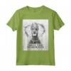 Divertente Camicia Doberman - Obey The Doberman Maglietta - Idea Regalo per Proprietari di Cani Pinscher - Acquista Online
