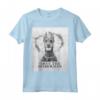 Divertente Camicia Doberman - Obey The Doberman Maglietta - Idea Regalo per Proprietari di Cani Pinscher - Acquista Online