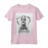 Divertente Camicia Doberman - Obey The Doberman Maglietta - Idea Regalo per Proprietari di Cani Pinscher - Acquista Online