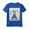 Divertente Camicia Doberman - Obey The Doberman Maglietta - Idea Regalo per Proprietari di Cani Pinscher - Acquista Online