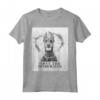 Divertente Camicia Doberman - Obey The Doberman Maglietta - Idea Regalo per Proprietari di Cani Pinscher - Acquista Online