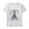 Divertente Camicia Doberman - Obey The Doberman Maglietta - Idea Regalo per Proprietari di Cani Pinscher - Acquista Online