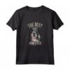 Best English Setter Mom Ever - Maglietta Donna per Amanti dei Cani - Regalo Compleanno o Natale