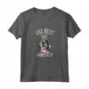 Best English Setter Mom Ever - Maglietta Donna per Amanti dei Cani - Regalo Compleanno o Natale