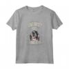 Best English Setter Mom Ever - Maglietta Donna per Amanti dei Cani - Regalo Compleanno o Natale