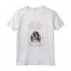 Best English Setter Mom Ever - Maglietta Donna per Amanti dei Cani - Regalo Compleanno o Natale